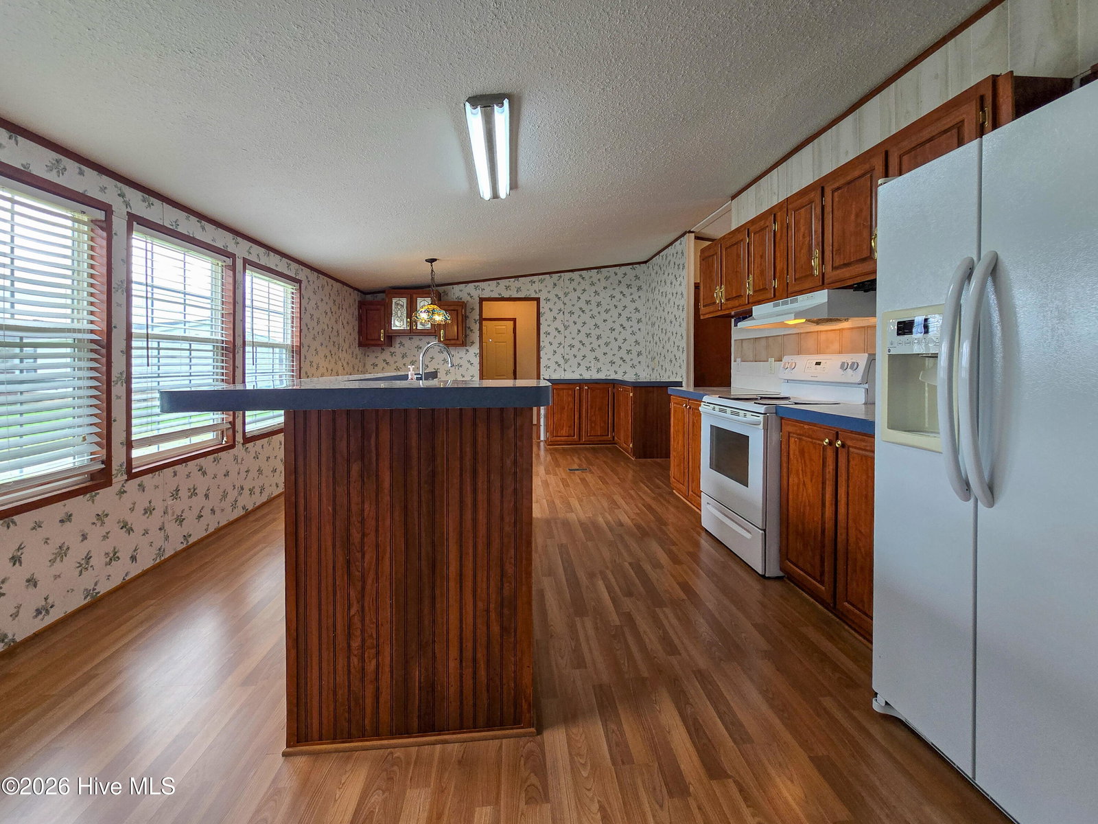 107 Bluebird Drive, Elizabeth City, NC 27909 — photo 4
