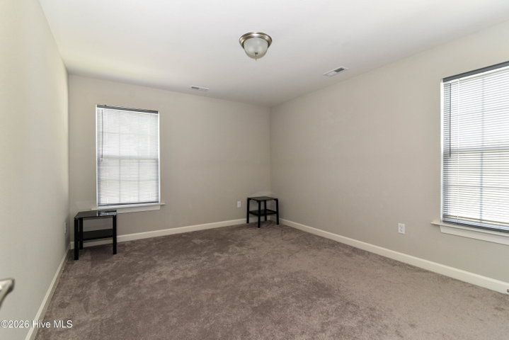 102 Genoa Drive, Elizabeth City, NC 27909 — photo 18