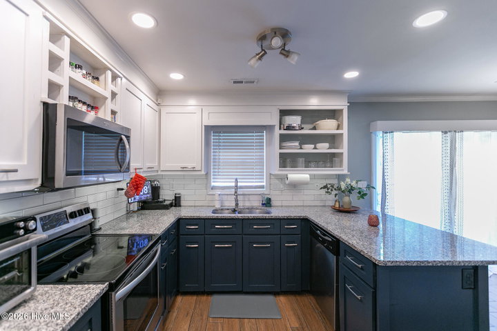 1035 Spring Forest Road D2, Greenville, NC 27834 — photo 6