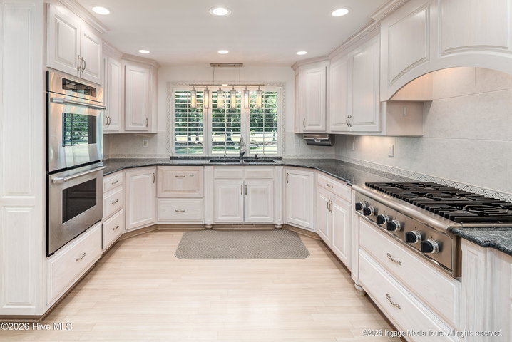 1535 Mclawhorn Farm Road, Greenville, NC 27858 — photo 50