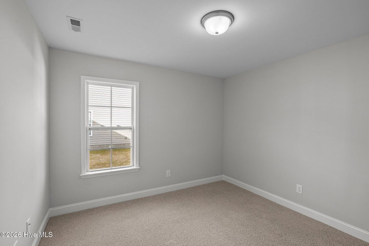 2325 Rhinestone Drive, Winterville, NC 28590 — photo 21