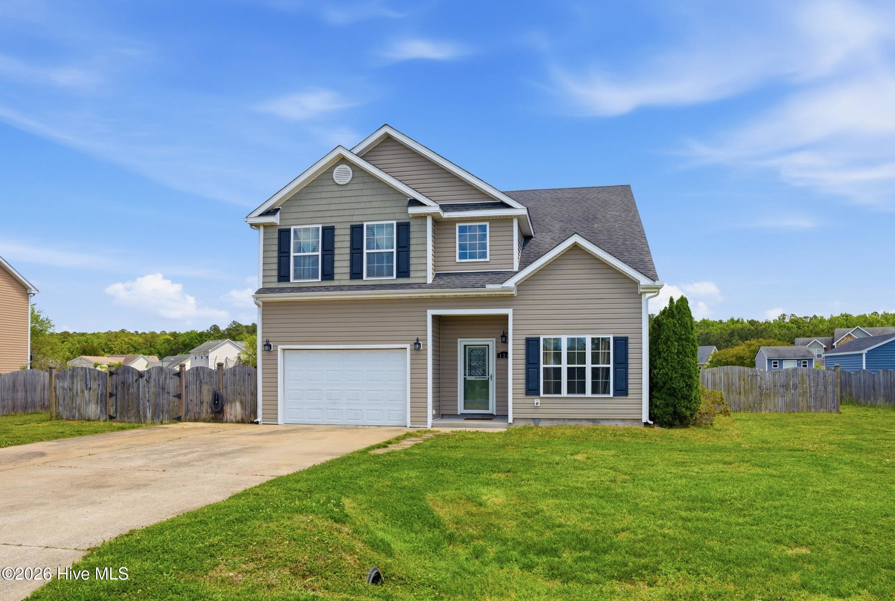 116 Bay Leaf Drive, Currituck, NC 27929 — photo 4