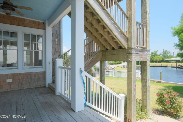 108 Wharf Landing Drive, Edenton, NC 27932 — photo 5