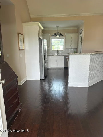 3920 Ayden Golf Club Road, Ayden, NC 28513 — photo 10