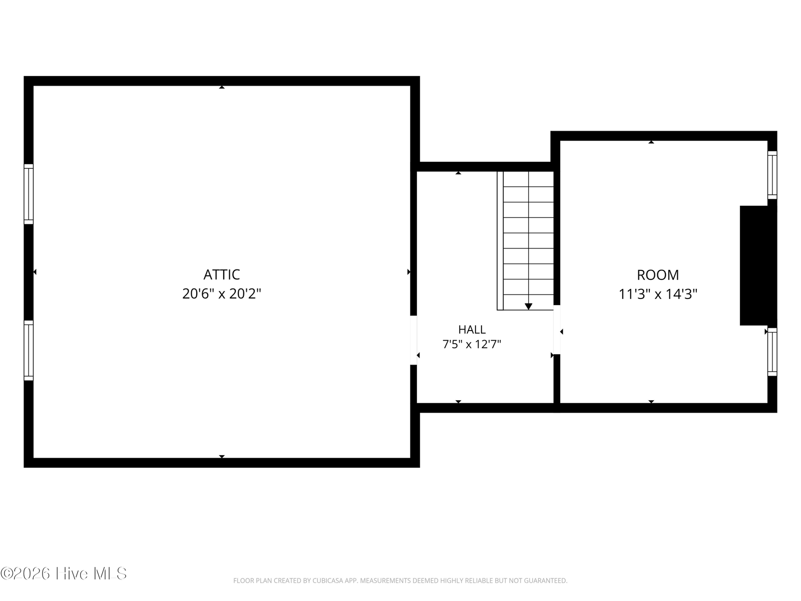 154 Shipyard Road, Camden, NC 27921 — photo 5