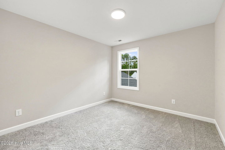987 Rialto Lane, Ayden, NC 28513 — photo 30