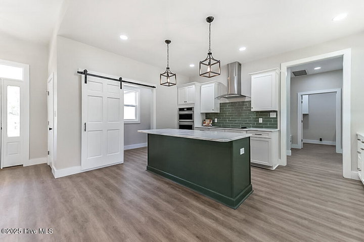 1104 Soundside Road, Edenton, NC 27932 — photo 18