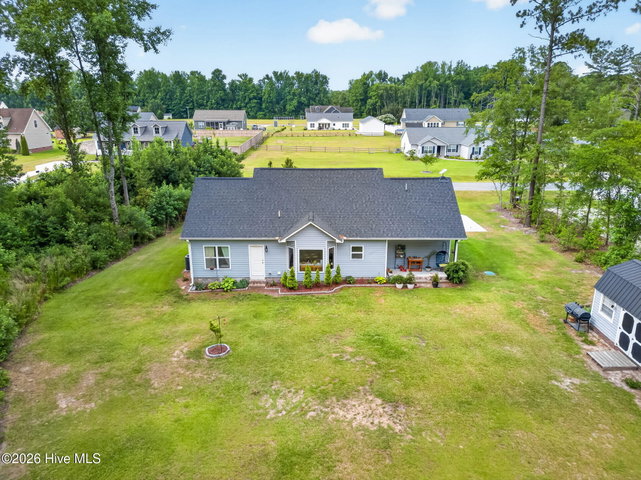 4717 Virginia Dare Drive, Washington, NC 27889 — photo 32