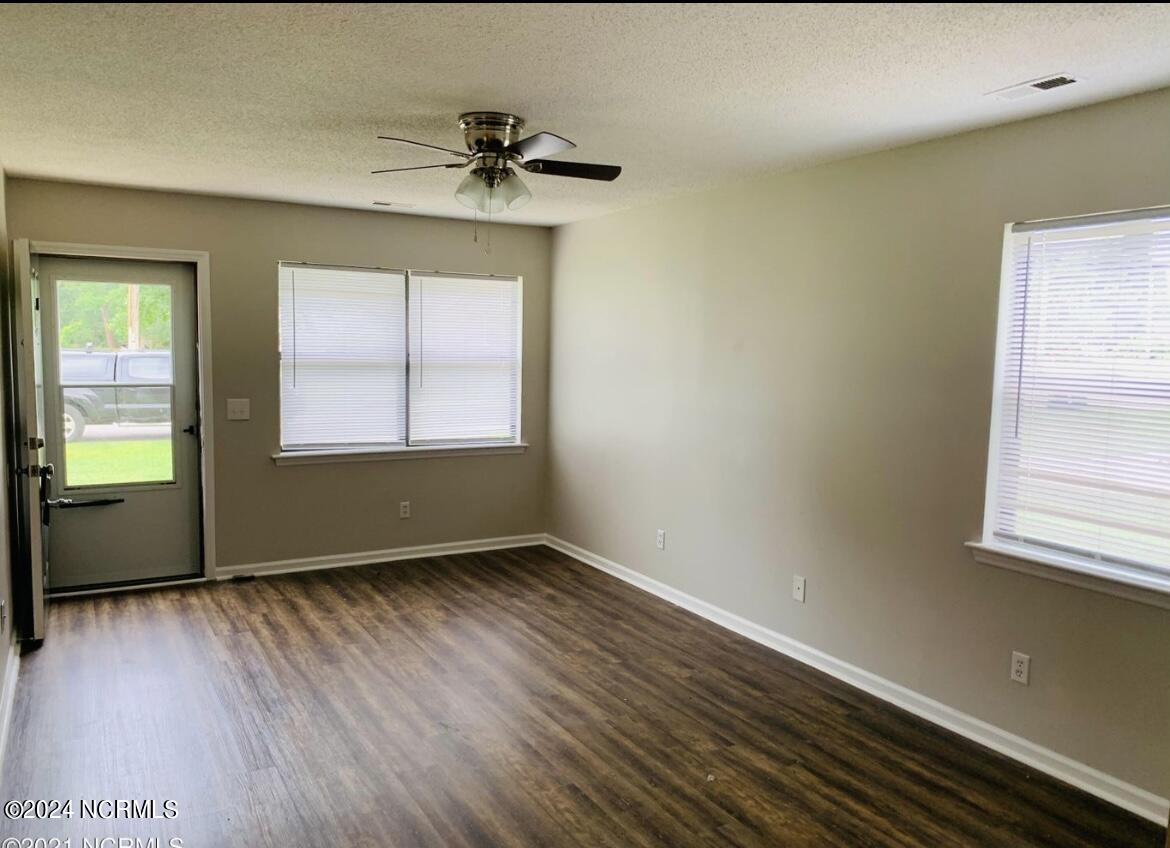 4223 SE College Street A, Ayden, NC 28513 — photo 4