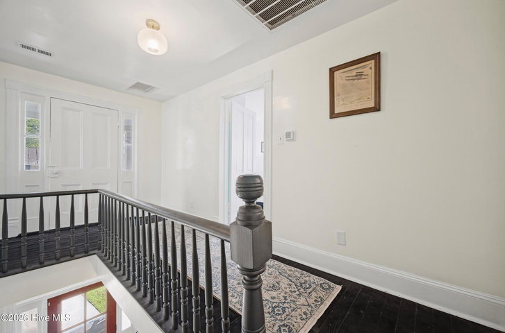 205 W Church Street, Edenton, NC 27932 — photo 34
