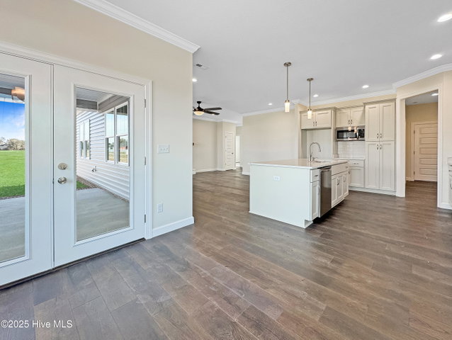 110 Yawl Street, Elizabeth City, NC 27909 — photo 23