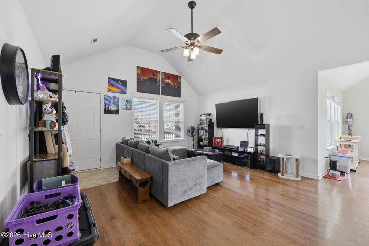 997 Scott Road, Elizabeth City, NC 27909 — photo 5
