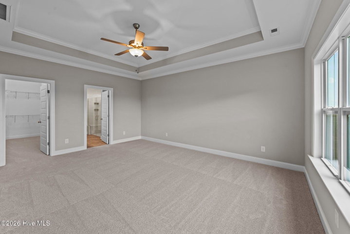 1713 Dew Meadow Drive, Winterville, NC 28590 — photo 19