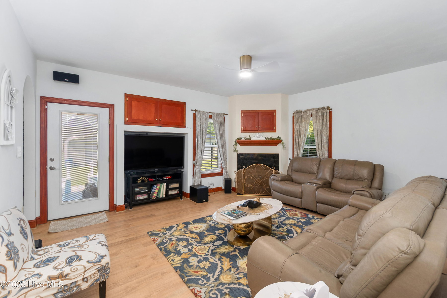 109 Edith Lane, Elizabeth City, NC 27909 — photo 5