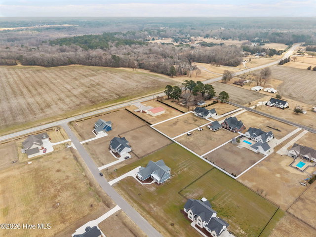 335 Stephanye Lane, Greenville, NC 27834 — photo 44