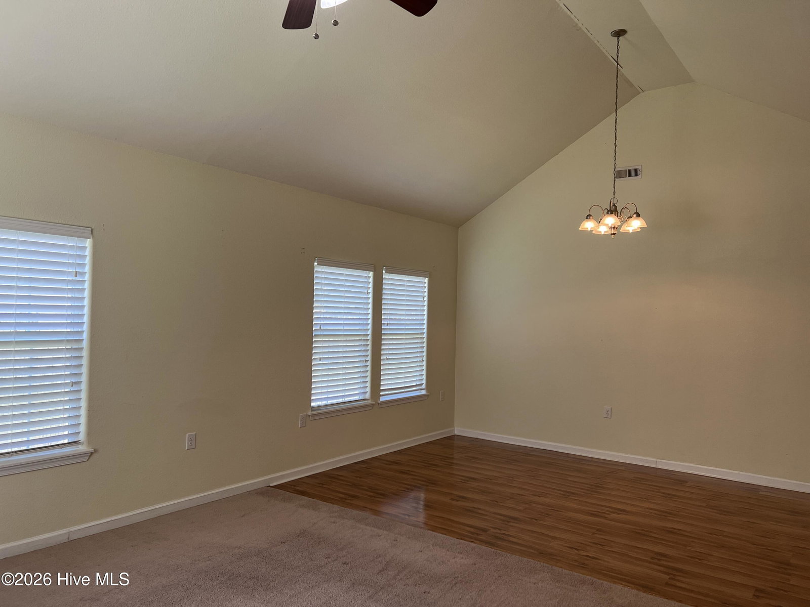 1108 Preyer Avenue, Elizabeth City, NC 27909 — photo 3