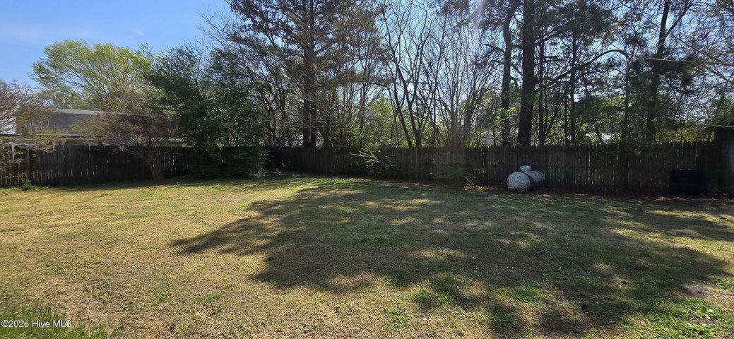 6529 Dogwood Lane, Grifton, NC 28530 — photo 7