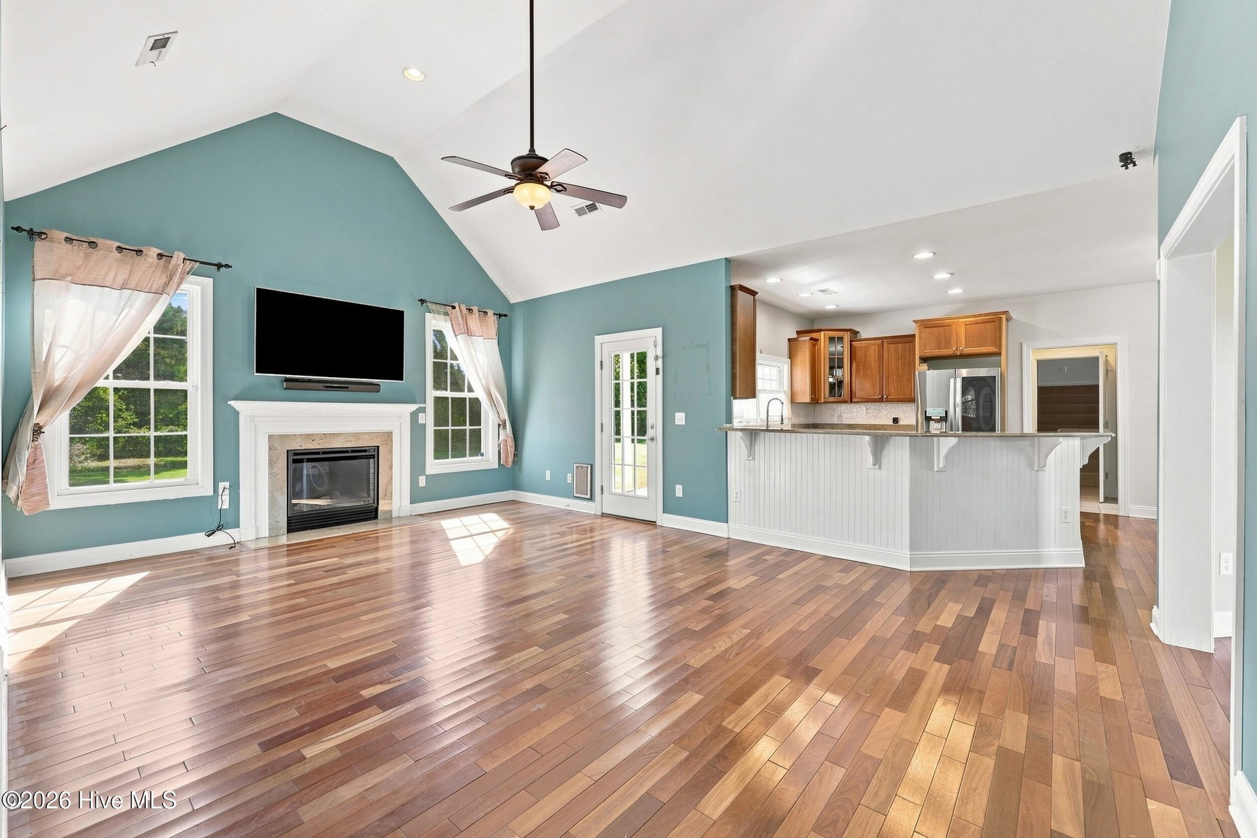 318 N Nc Highway 343 N, Camden, NC 27921 — photo 4