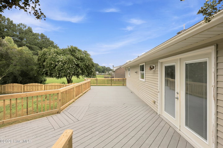 102 Troy Drive, Elizabeth City, NC 27909 — photo 29