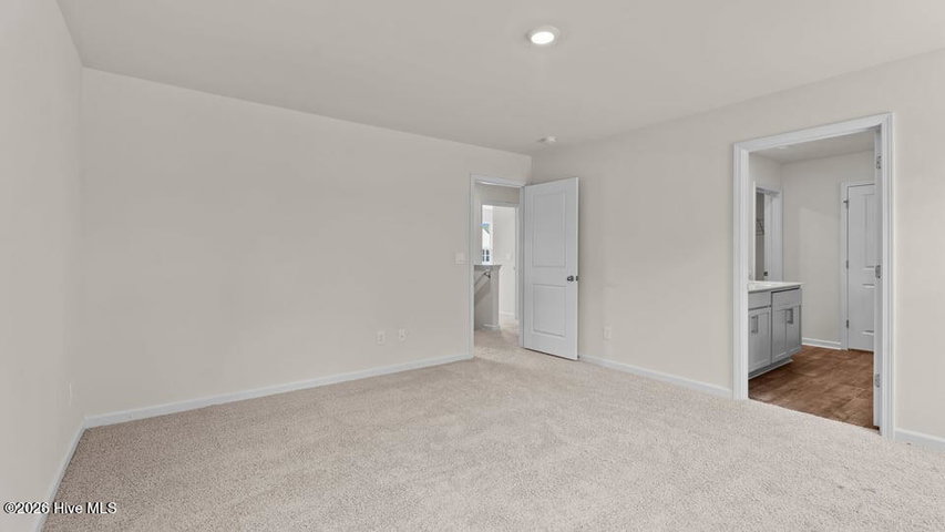 323 Rudys Court, Ayden, NC 28513 — photo 19