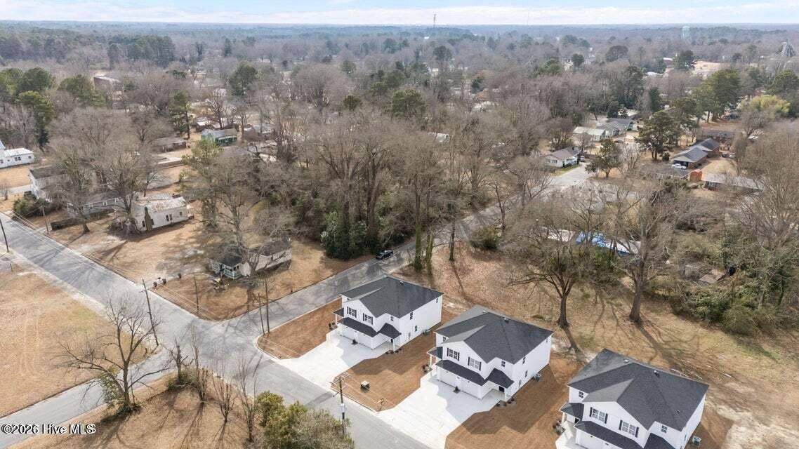 4371 W Pine Street B, Farmville, NC 27828 — photo 5