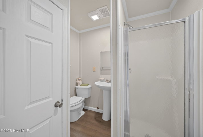 1828 Darian Drive, Elizabeth City, NC 27909 — photo 37