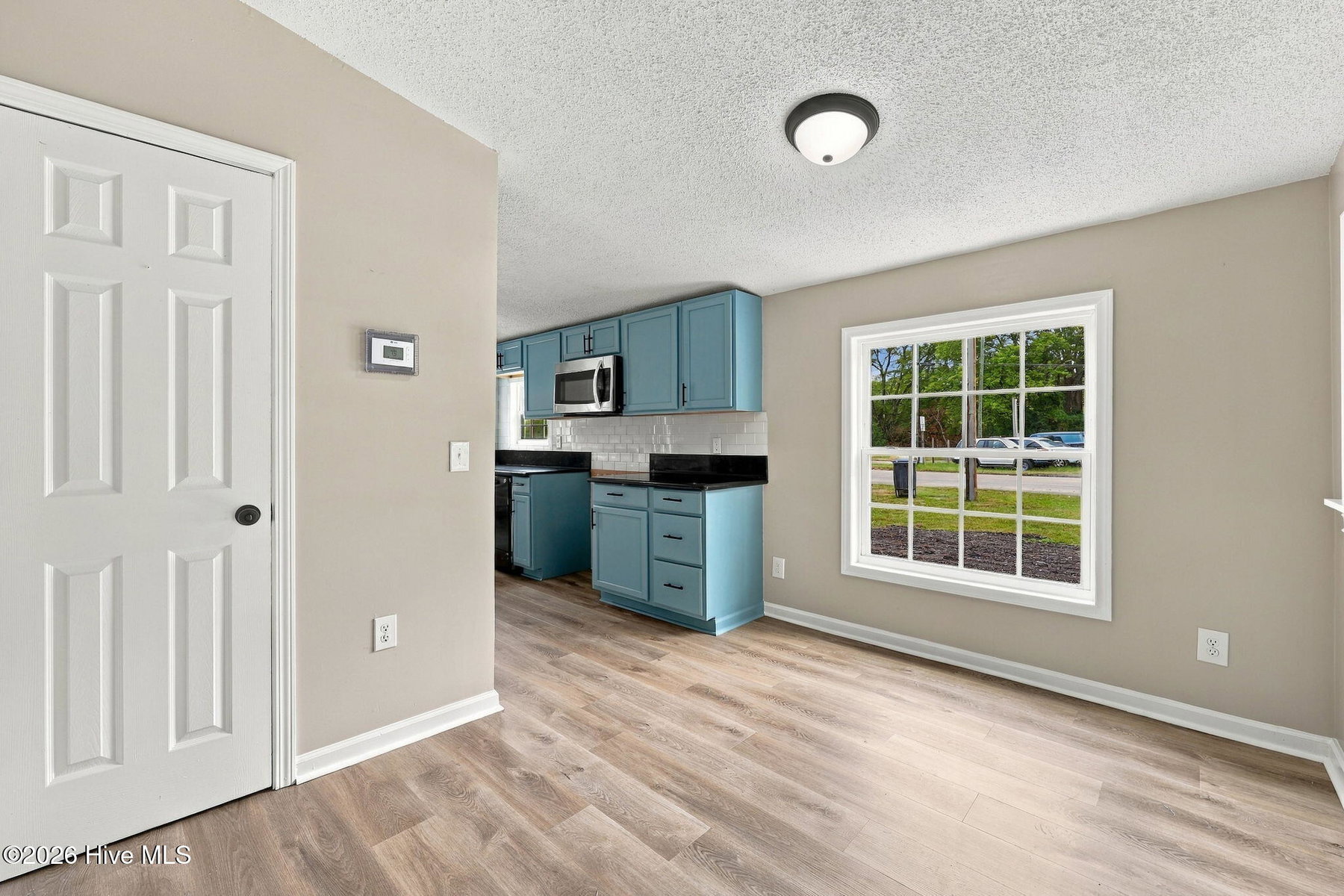 318 S Main Street, Princeville, NC 27886 — photo 5
