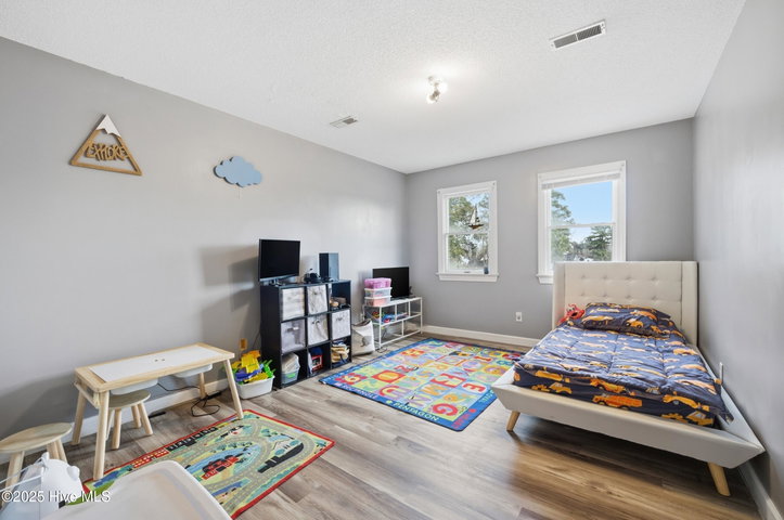 1801 Vine Street, Elizabeth City, NC 27909 — photo 32