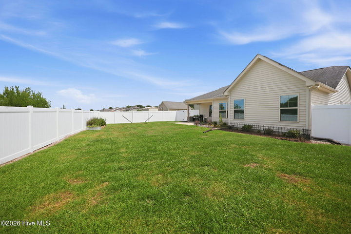1108 Ellery Drive, Greenville, NC 27834 — photo 19