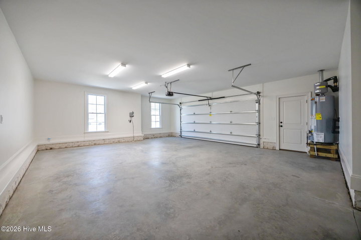 404 Donald Drive, Winterville, NC 28590 — photo 59