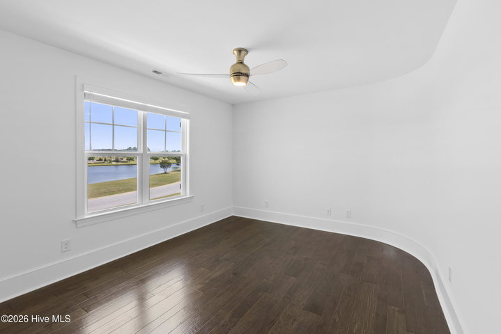 1357 Autumn Lakes Drive, Grimesland, NC 27837 — photo 55
