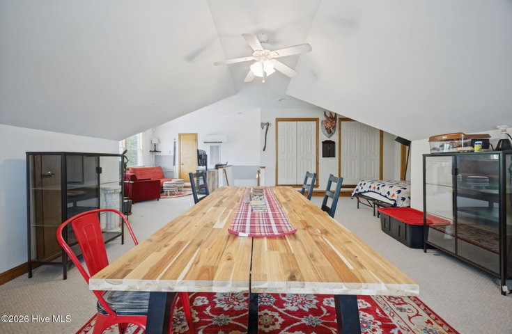 324 Planters Run, Elizabeth City, NC 27909 — photo 30