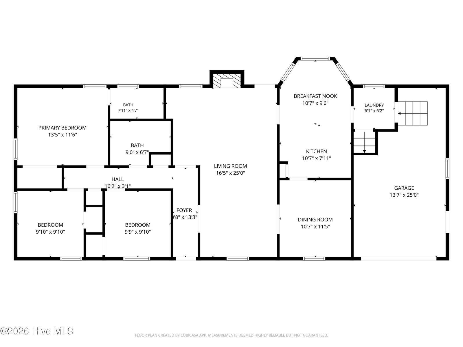 240 Puddin Ridge Road, Moyock, NC 27958 — photo 2