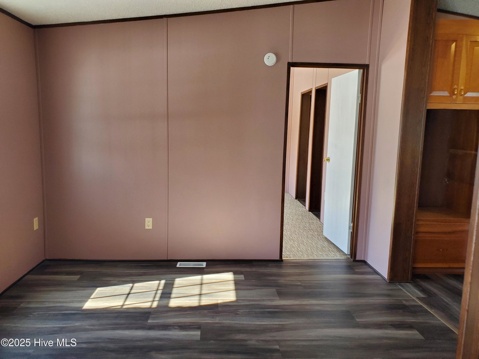 300 Horace Ward Avenue, Windsor, NC 27983 — photo 5