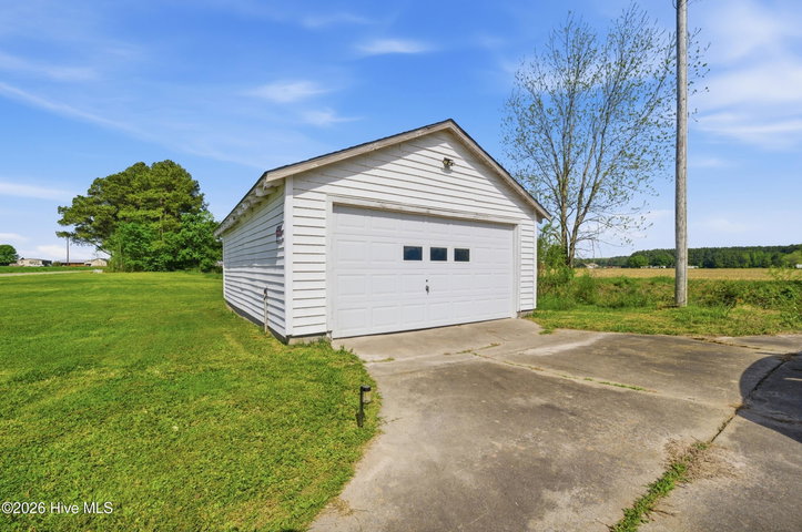 372 Firetower Road, Elizabeth City, NC 27909 — photo 44