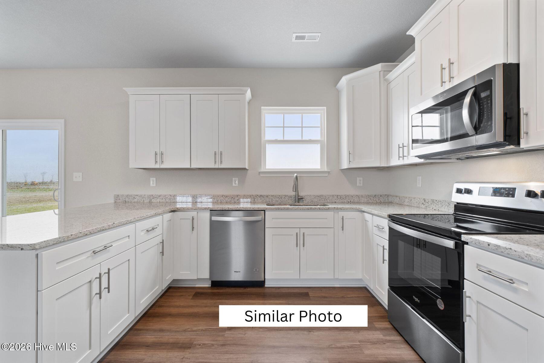 815 Parsonage Street, Elizabeth City, NC 27909 — photo 5
