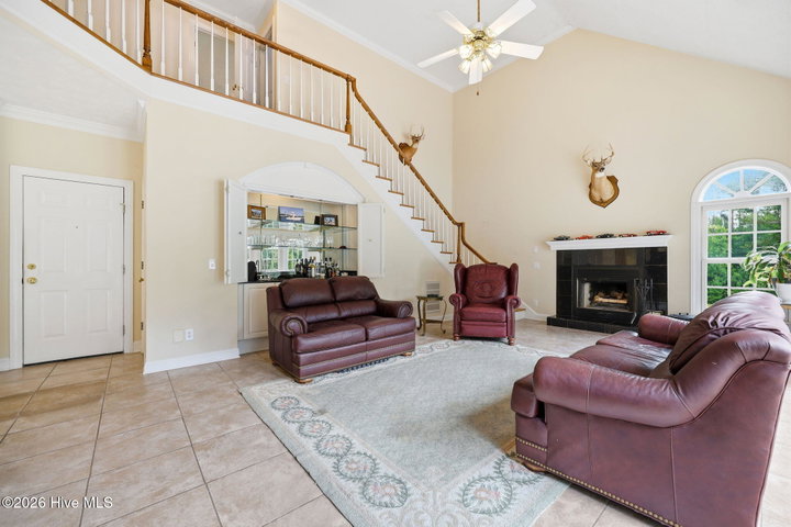 4076 Mobleys Bridge Road, Grimesland, NC 27837 — photo 17