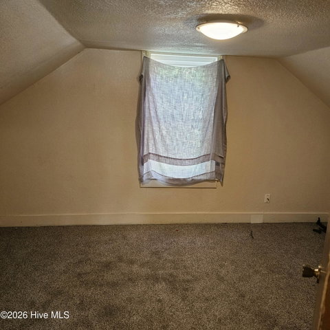 805 Park Street, Elizabeth City, NC 27909 — photo 7