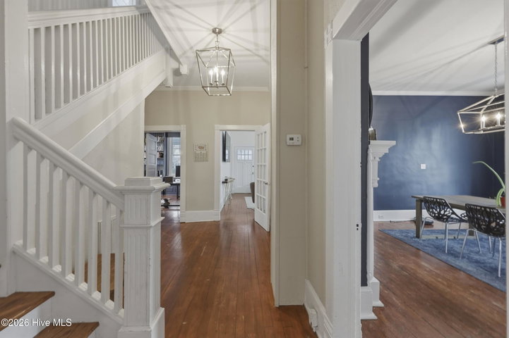501 N Broad Street, Edenton, NC 27932 — photo 17