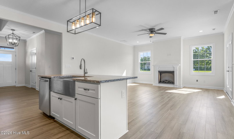 115 Dash Avenue, Elizabeth City, NC 27909 — photo 17