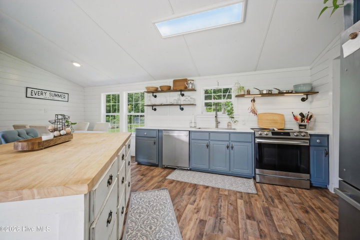 417 Hastings Lane, Elizabeth City, NC 27909 — photo 33