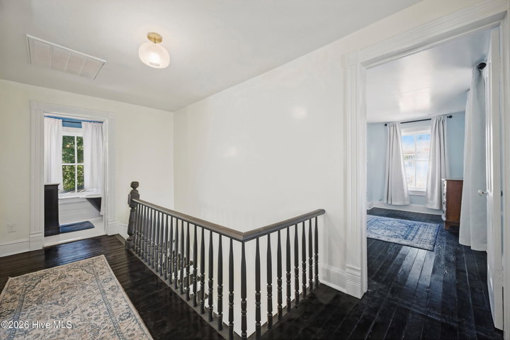 205 W Church Street, Edenton, NC 27932 — photo 28
