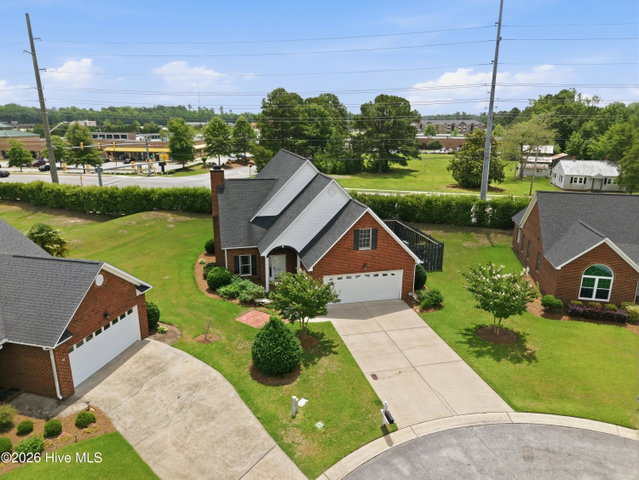 4001 Walkers Court, Winterville, NC 28590 — photo 21