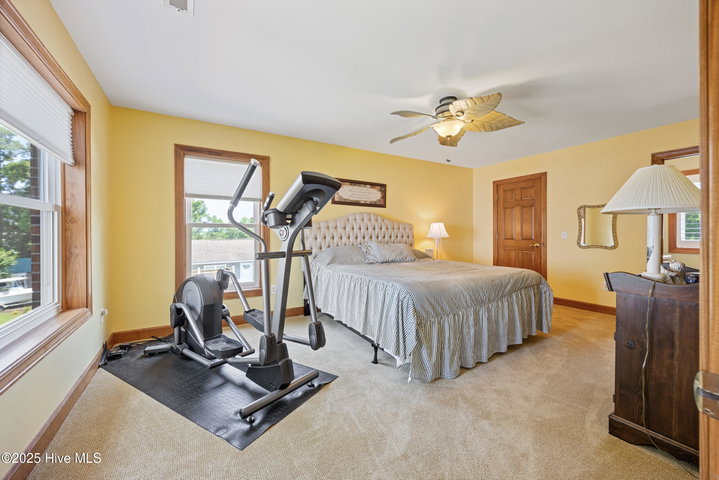 953 Old Ferry Road, Edenton, NC 27932 — photo 22