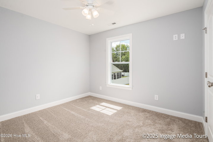 1225 Hunley Court, Winterville, NC 28590 — photo 27