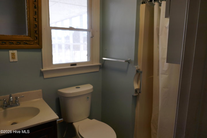 1803 Vine Street, Elizabeth City, NC 27909 — photo 31