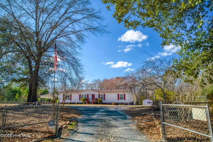 876 Mcclammy Road image