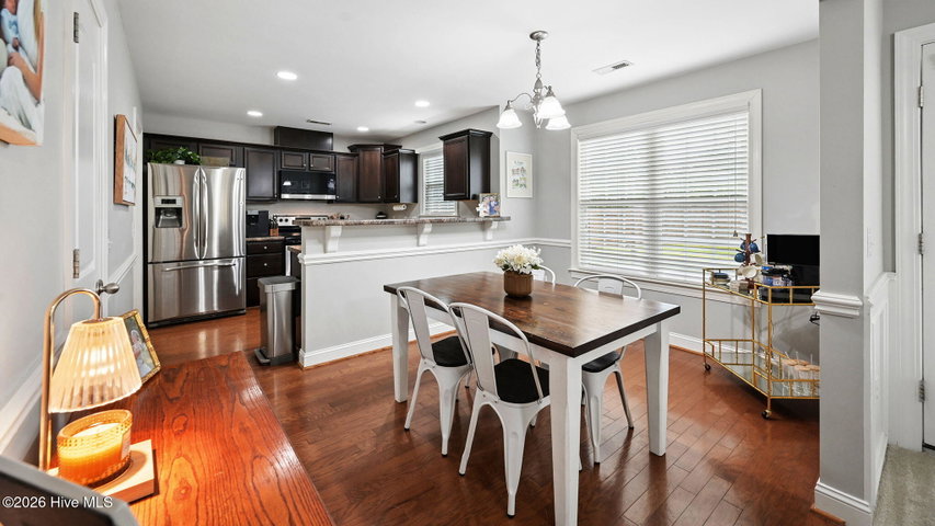 2310 Great Laurel Court, Greenville, NC 27834 — photo 21