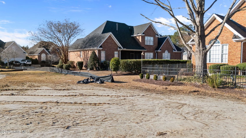 2061 Cornerstone Drive, Winterville, NC 28590 — photo 58