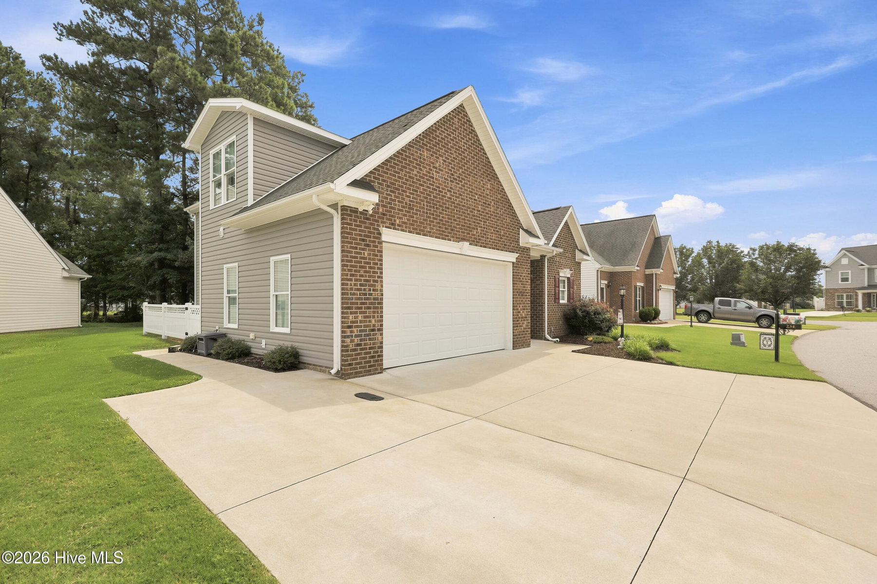 234 Spoonbill Loop, Elizabeth City, NC 27909 — photo 3
